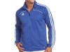 Bluza barbat Adidas Trofeo - bluza originala