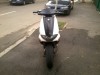 Gilera Runner