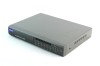 Stand Alone DVR 8 canale AK-DVR5808M-02A H.264