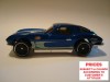 HOT WHEELS-++2000 DE LICITATII !!
