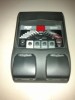 Procesor chitara electrica DigiTech RP70