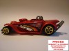HOT WHEELS-++2000 DE LICITATII !!