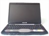 Vand Laptop Packard Bell EasyNote