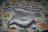 Tricou marinar