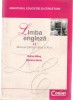 2C(70) Doina Milos-LIMBA ENGLEZA  L1 -Clasa XI-a