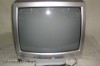 tv cu tub 54cm