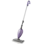MOP CU ABUR DIRT DEVIL M333 SUPER OCAZIE, NOU foto