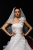 Rochie de mireasa Calin Events Andante