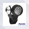 Far Bicicleta LED Super Bright 21 De Mare Putere Rezistent la Apa | Factura, Garantie 12 Luni!
