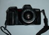 Minolta Dynax 7000i