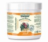 Gheara Dracului (500ml)Gel antiinflamator cu plante BIO Krauter