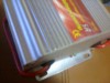 Invertor de tensiune 24 V-12 V / 15 A