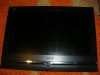 TELEVIZOR LCD SH,Specificatii tehnice Tehnologie: LCD Diagonala Ecran: 32 inch (81 cm) Standard de redare: HD Ready