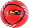 MINGE FOTBAL ADIDAS F50 X-ITE (pret magazin 79 RON)