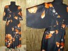 Rochie Atmosphere, marimea 40