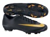 ADIDASI,GHETE NIKE MERCURIAL VICTORY  FG-ADIDASI ORIGINALI