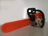 Drujba motoferastrau ANNE 2700 W Combustibil 58 CC Calitate superioara Gen STIHL Sigilata