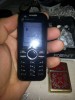 Telefon Vodafone clasic