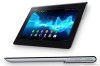 Tableta SONY Xperia - NOU, SIGILAT, GARANTIE