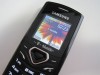 Samsung Kai e1170 i
