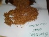 Tutun Marlboro rosu 80 gr pt rulat in foite sau injectat in tuburi pipa