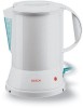 Fierbator de apa Bosch TWK1102N 2200W