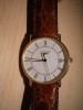 ceas de aur 18k Longines