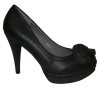 PANTOFI CU TOC  SI PLATFORMA,,PRET ACCESIBIL,NOI,VANZATOR RECOMANDAT!