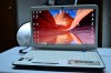Vand laptop Packard Bell EasyNote TJ62