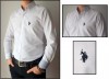 CAMASA / CAMASI MODEL POLO Slim Fit - Editie 2013---REDUCERE