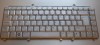 Tastatura de laptop DELL INSPIRON 1520 1521