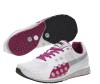ADIDASI PUMA FAAS 300