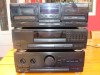 LINIE KENWOOD
