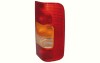 Lampa Stop Dreapta VW LT 28 - 35 1999-2006 , 2d0945096c , 2d0945112 , 2d0945257c