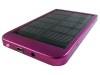 Incarcator solar, cu acumulator incorporat P3153