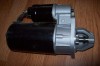 ELECTROMOTOR DACIA 1300,1310,NOVA(CARBURATIE) STOC LIMITAT!