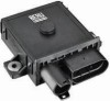 Unitate de control bujii incandescente BMW 3, 5, 6, 7, X3, X5, X6