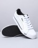 PUMA Game Point, ADIDASI ORIGINALI, SIGILATI IN CUTIE - Masuri 44 si 44,5