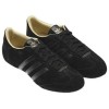 ADIDASI ADIDAS ULAMA-ADIDASI ORIGINALI