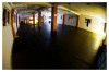 AEROBIC, ZUMBA, TAE-BO, PILATES, KANGOO JUMPS SECTOR 6