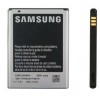 39. Baterie baterii acumulatori Samsung Galaxy Note i9220 Galaxy s3 i9300 original