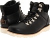 Ghete pentru barbati UGG Capulin