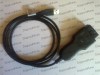 Tester Profesional VAG 11 11 4 Romana si Engleza VW SEAT SKODA AUDI Inclusiv CRAFTER - UNIC
