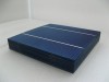 Celule solare fotovoltaice 4,4W  Made in Austria OFERTA !!!