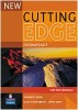 Manuale/caiete Engleza Adulti Cutting Edge Manuale/caiete Engleza Adulti Cutting Edge