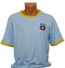 Tricou Steaua Ciel - Produs Oficial FC Steaua Bucuresti 2012