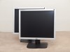 Monitor TFT LG FLATRON L1718S 17inch