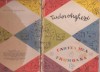 CARTEA MEA FRUMOASA - Tudor Arghezi - 1958 - Desene De Mitzura Arghezi