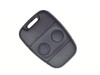 CARCASE CHEI.CARCASA CHEIE INCHIDERE CENTRALIZATA ROVER,LAND ROVER