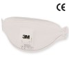 Masca de protectie respiratorie impotriva particulelor 3M 9322 NOU